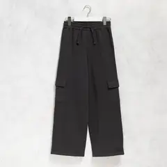 DOO AUSTRALIA - Pantalon Niña Algodón