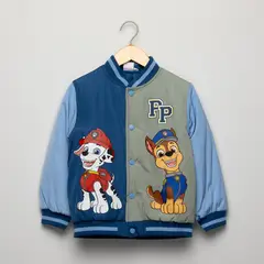 PAW PATROL - Casaca Niño