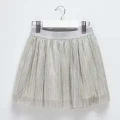 YAMP - Falda Niña