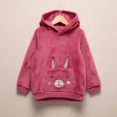 YAMP - Polera Niña