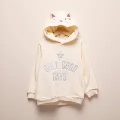 YAMP - Polera Niña