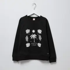 DOO AUSTRALIA - Polera Niña Algodón