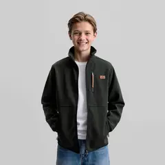 FEDERATION - Casaca Niño