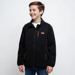 FEDERATION - Casaca Niño