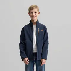 FEDERATION - Casaca Niño