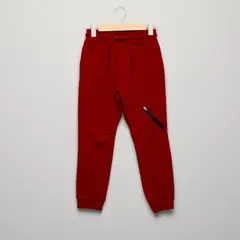 YAMP - Pantalon Niño