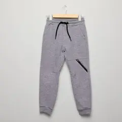 YAMP - Pantalon Niño