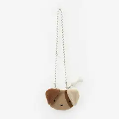 YAMP - Cartera Niña