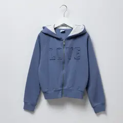 ELEVEN - Polera Niña