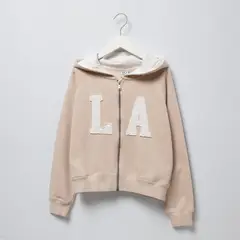 ELEVEN - Polera Niña