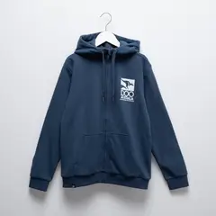 DOO AUSTRALIA - Polera Niño Algodón