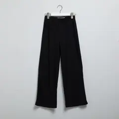 DOO AUSTRALIA - Conjunto Niña