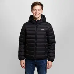 FEDERATION - Casaca Niño