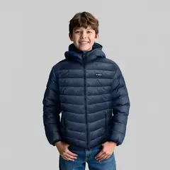 FEDERATION - Casaca Niño