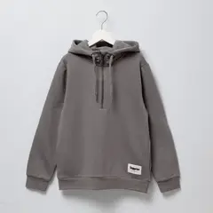 FEDERATION - Polera Niño Algodón