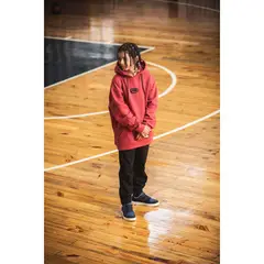 ECKO - Polera Niño