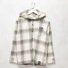 DOO AUSTRALIA - Camisa Niño Manga Larga Algodón