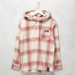 DOO AUSTRALIA - Camisa Niño Manga Larga Algodón