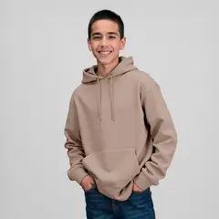 FEDERATION - Polera Niño