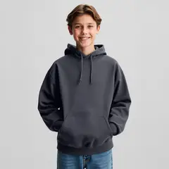 FEDERATION - Polera Niño