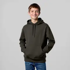 FEDERATION - Polera Niño