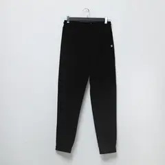 FEDERATION - Buzo Corte Jogger Niño Algodón y Poliéster