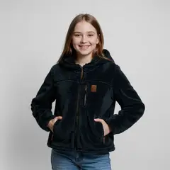 DOO AUSTRALIA - Casaca Niña