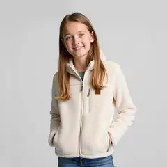 DOO AUSTRALIA - Casaca Niña