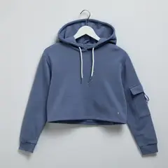 ELEVEN - Polera Niña Algodón