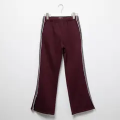 ELEVEN - Pantalon Niña