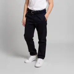 CONIGLIO - Pantalón Niño