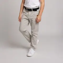 CONIGLIO - Pantalón Niño