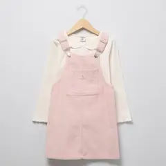 CONIGLIO - Overol Niña
