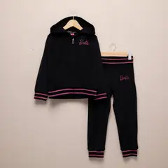 BARBIE - Conjunto Niña