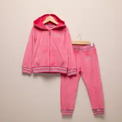 BARBIE - Conjunto Niña
