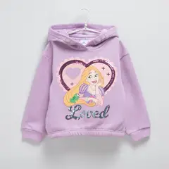 PRINCESS - Polera Niña