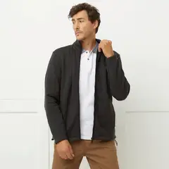 CHRISTIAN LACROIX - Chompa Polar Hombre