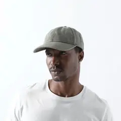 CASCAIS - Gorra Hombre