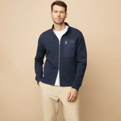 LA MARTINA - Chompa Casual Hombre