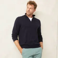 CASCAIS - Chompa Hombre