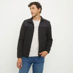 UNIVERSITY CLUB - Casaca Polar Hombre