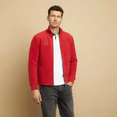 LA MARTINA - Chompa Casual Hombre