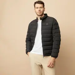 LA MARTINA - Casaca Manga Larga Hombre