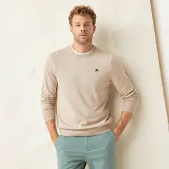 undefined - Chompa Hombre Cascais