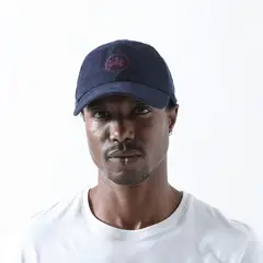 CASCAIS - Gorra Hombre