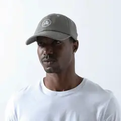 CASCAIS - Gorra Hombre Cascais .