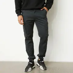 MOSSIMO - Pantalón Juvenil Hombre