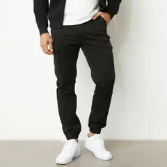 MOSSIMO - Pantalón Juvenil Hombre