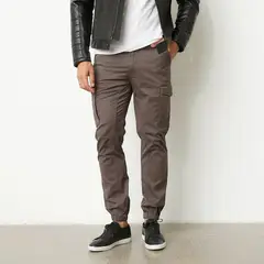 MOSSIMO - Pantalón Juvenil Hombre