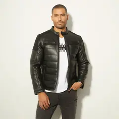 MOSSIMO - Casaca Juvenil Hombre